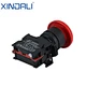 emergency stop push button switch