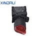 waterproof ip65 switch