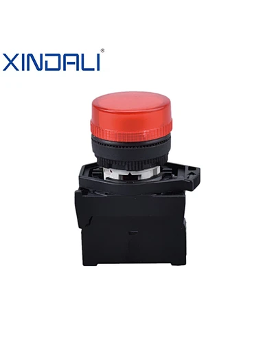 pushbutton switch push button switches