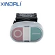 waterproof push button switch