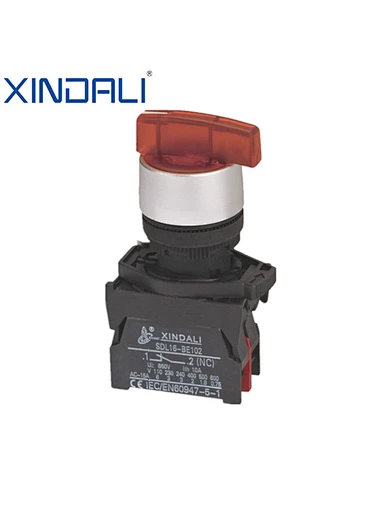 head light switches