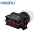 stop push button switch