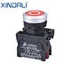 push button electrical switch