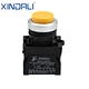 elevator push button switch