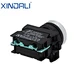 waterproof ip67 switch