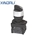 position selector switch