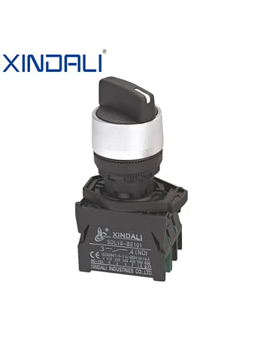 position selector switch