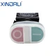 push button switch waterproof