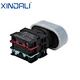 push button switch cover