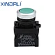 waterproof ip67 switch