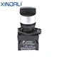 3 position selector switch
