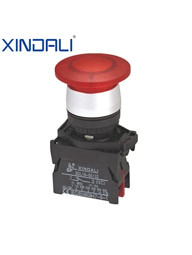 12v dc light switch