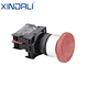 emergency stop switch push button