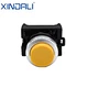elevator push button switch