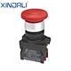 40mm ip65