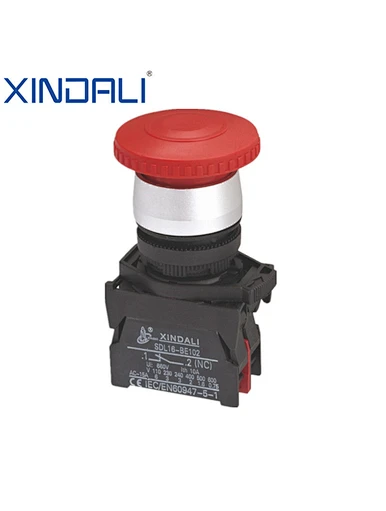 40mm ip65