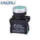 waterproof switch ip67