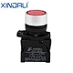 push button light switch