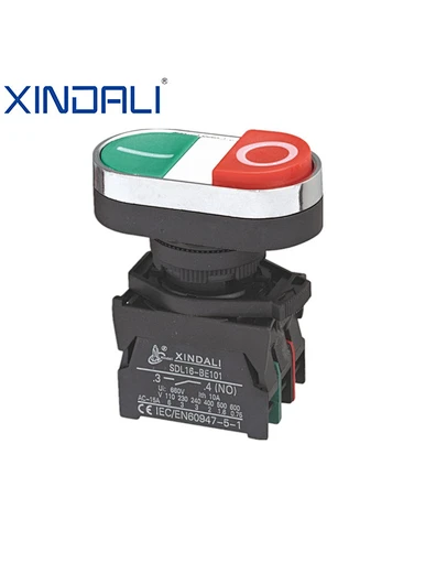 waterproof ip65 switch