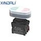 push button cap switch