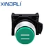 push button switch spring
