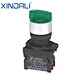 5 position selector switch