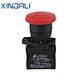 emergency stop push button