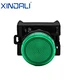 push pull button switch