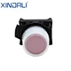 push button switch waterproof 220v