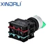 3 position selector switch