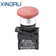emergency stop push button switch