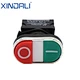 waterproof ip65 switch