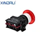 time switch 12v light