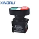 push button electrical switch