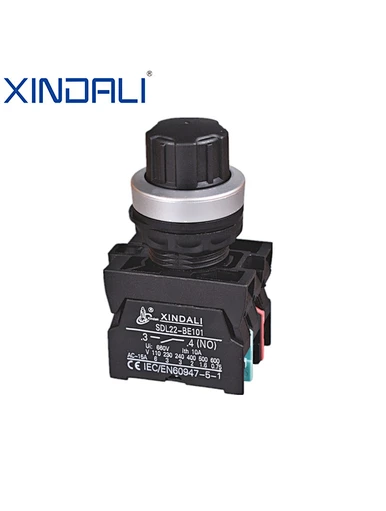 selector switch