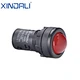 indicator light