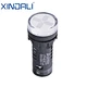 led indicator light