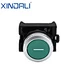 ip67 push button switch