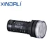 led indicator light