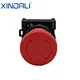 emergency stop push button switch