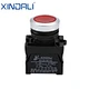 elevator push button switch