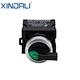 2 position selector switch