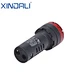 led light indicator lamp