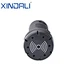 led indicator light