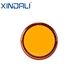 LED Indicator Pilot Light