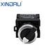 waterproof selector switch