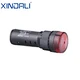 led indicator lamp