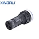 led indicator light