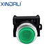 push button switch waterproof