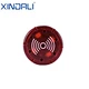 led light indicator lamp